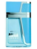 عطر آرماف آئورا فرش – ادکلن Armaf Aura Fresh