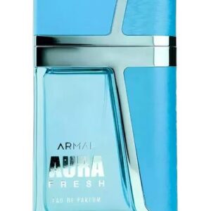 عطر آرماف آئورا فرش – ادکلن Armaf Aura Fresh