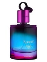 عطر آرماف اسپیس ایج – ادکلن Armaf Space Age