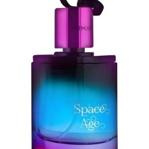 عطر آرماف اسپیس ایج – ادکلن Armaf Space Age