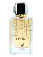 عطر میسون الحمبرا لئونی – ادکلن Maison Alhambra Léonie