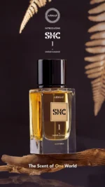 اس اچ کی یک - SHK I - Image 4