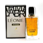لئونی اینتنس - Léonie Intense - Image 2