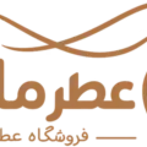 عطرمانیا