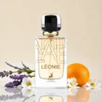 لئونی - Léonie - Image 3