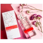 آروماتیک روژ - Aromatic Rouge - Image 4