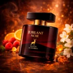 جوبیلنت نویر - Jubilant Noir - Image 3