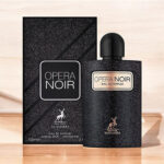 اپرا نوآر - Opera Noir - Image 4