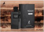 یاه پارفوم - Yeah! Parfum - Image 3