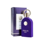 فیلوس پورا - Philos Pura - Image 2