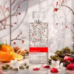 آروماتیک روژ - Aromatic Rouge - Image 3