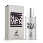 نامبر ۲ - No. 2 Men - Image 2