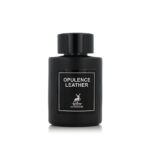 عطر میسون الحمبرا اوپولنس لدر – ادکلن Maison Alhambra Opulence Leather