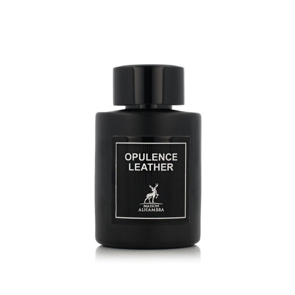201078_0.cs عطر میسون الحمبرا اوپولنس لدر – ادکلن Maison Alhambra Opulence Leather