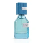 عطر ارض الزعفران صاحب ایموشنز – ادکلن Ard Al Zaafaran Saheb Emotions