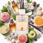 لا ویواسیته - La Vivacite - Image 3