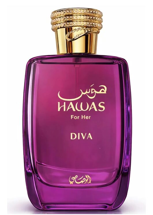 4afdc079-913e-429a-aca7-c64637e626dd-copia-37f36e238e65ccd7f217710755725262-480-0 عطر رصاصی هوس دیوا – ادکلن Rasasi Hawas Diva