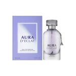 اورا د اکلت - Aura D’Eclat - Image 2