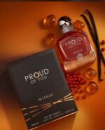 پرود آف یو اینتنس - Proud of You Intense - Image 3
