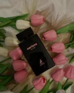 ناریسا فور هر - Narissa For Her - Image 4