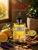 تورو پور هوم - Toro Pour Homme - Image 3