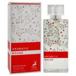 آروماتیک روژ - Aromatic Rouge - Image 2