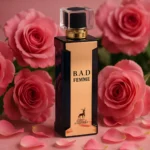 بد فم - B.A.D. Femme - Image 3