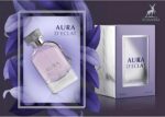 اورا د اکلت - Aura D’Eclat - Image 4