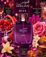هوس دیوا - Hawas Diva - Image 4