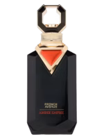 عطر فرنچ اونیو امبر امپایر – ادکلن French Avenue Amber Empire