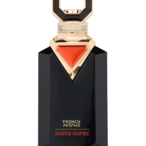 عطر فرنچ اونیو امبر امپایر – ادکلن French Avenue Amber Empire