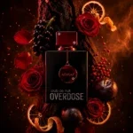 کلاب د نویت اینتنس اوردوز - Club De Nuit Intense Overdose - Image 3