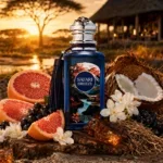 سافاری بریز - Safari Breeze - Image 3