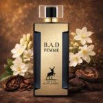 بد فم - B.A.D. Femme - Image 4