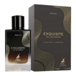 اکسکویزیت پریوه - Exquisite Prive - Image 2
