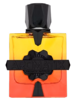 عطر آروماتیکس ایکس فرنچ اونیو فوربیدن فروت – ادکلن Aromatix X French Avenue Forbidden Fruit
