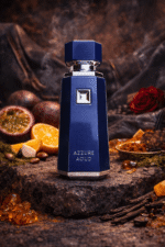 آزور عود - Azzure Oud - Image 3