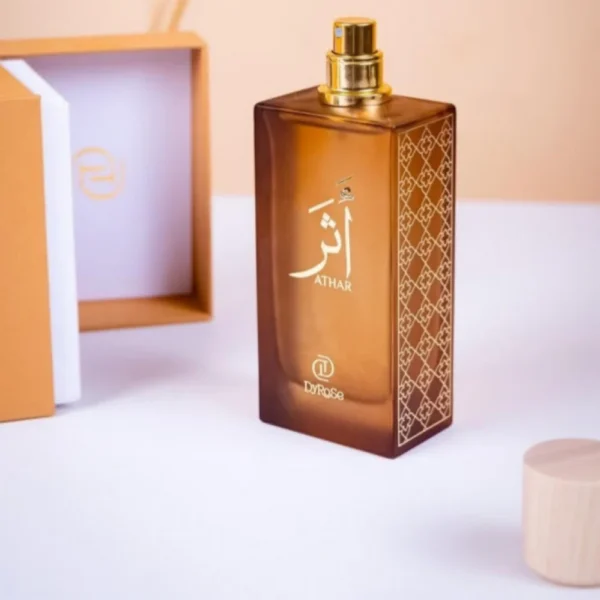 اثر - Athar - Image 3