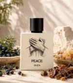 پیس - Peace - Image 3