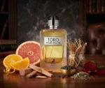 تورو پور هوم - Toro Pour Homme - Image 5