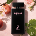 ناریسا فور هر - Narissa For Her - Image 3