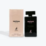 ناریسا فور هر - Narissa For Her - Image 2