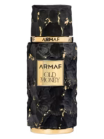 عطر آرماف اولد مانی – ادکلن Armaf Old Money