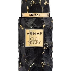 عطر آرماف اولد مانی – ادکلن Armaf Old Money