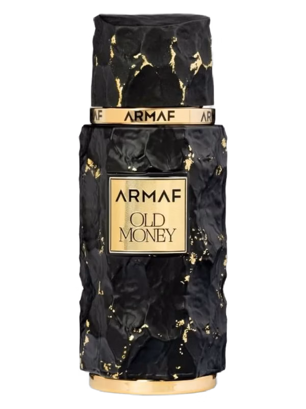 عطر آرماف اولد مانی – ادکلن Armaf Old Money