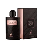 اپرا نوآر - Opera Noir - Image 2