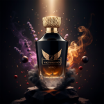 ویکتوریوس نرو - Victorioso Nero - Image 3