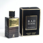 بد هوم - B.A.D. Homme - Image 2