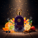 فیلوس پورا - Philos Pura - Image 4