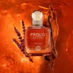 پرود آف یو اینتنس - Proud of You Intense - Image 4